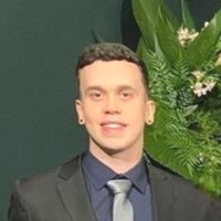 Daniel Belini