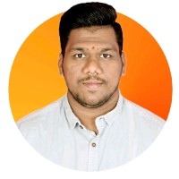 Manas Chandorkar