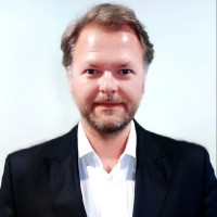 Gokhan Adali