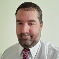 Brad Lambert