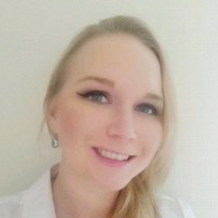 Megan Mcglothlin