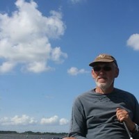 Rein Reitsma