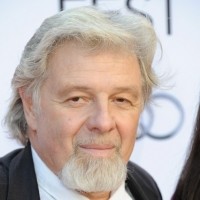 TJ Mancini