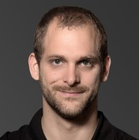 Stefan Amstutz