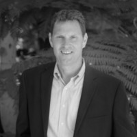 Kraig Kluba