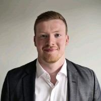 Sondre Skår