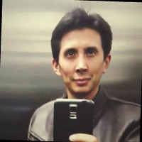 Diego Hurtado