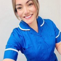 Chelsea Thomas