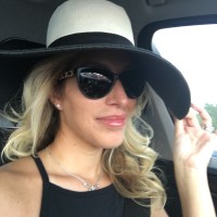 Jessica Jessica Webb