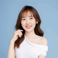 Yujia Gao