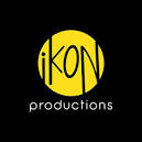 Ikon Productions