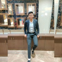 Shobhit Kashyap