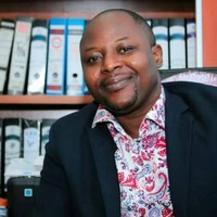 sanni kunle