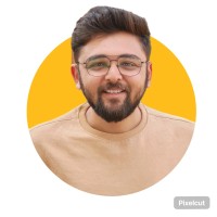 Kuldeep Jindani