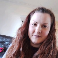 Hannah Henderson