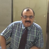 Devendranath Goyal
