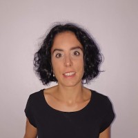 Elke Martens