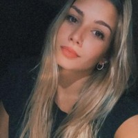 Nazarena Martí