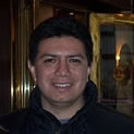Carlos Javier Salazar
