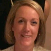 Paula Woods