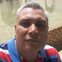 Sameh Abdelmalak