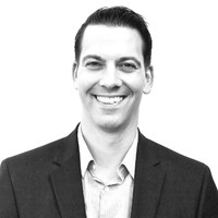 David Koch