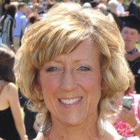 Michelle Wachowiak