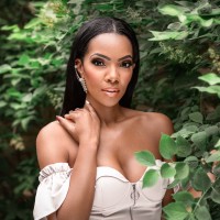 SAMANTHA ABRAHAM