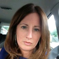 Louise Smith