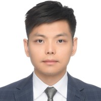 林弘欽