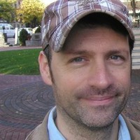 michael lundy