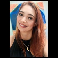 Érica Fogaça Miraveti