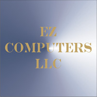 Eli Z