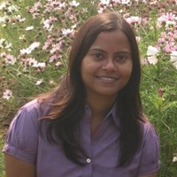 Srimoyee Duttagupta