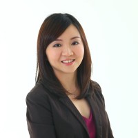 Alyssa Ng
