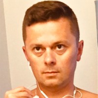 Krzysztof Szczerepa