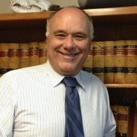 Jim Price