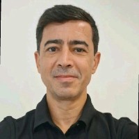 Gilberto Rafanelli P. Nicolai