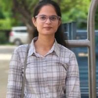 Ojas Tiwari
