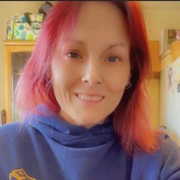 Kimberly Posley
