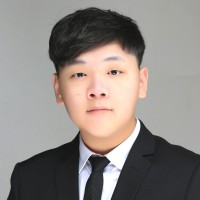 Ryan Chuang