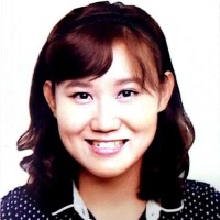 Vivian Lee