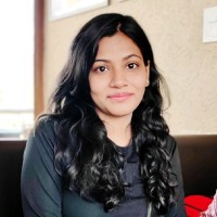 Ishika Sharma