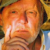 Michael Preis