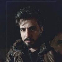 Sinan Kol