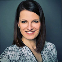 Katharina Knufke