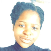 Amanda Tshabangu