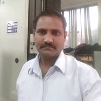Mahindra Singh Mahindra Singh