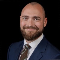 Rasmus Sell Ditlevsen