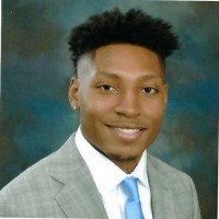 Jamel Daniels